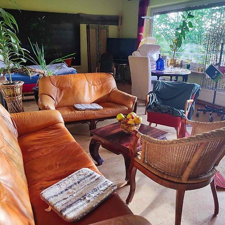Freiraum Apartment Kups Ngoại thất bức ảnh